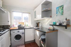 Photo 9- click for photo gallery